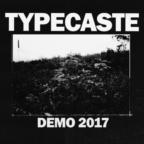 Typecaste : Demo 2017